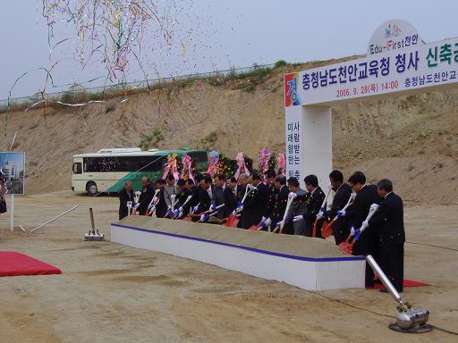 6ace776abfb515e2057c3274c68d9444_1655280
