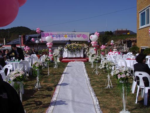 6ace776abfb515e2057c3274c68d9444_1655281